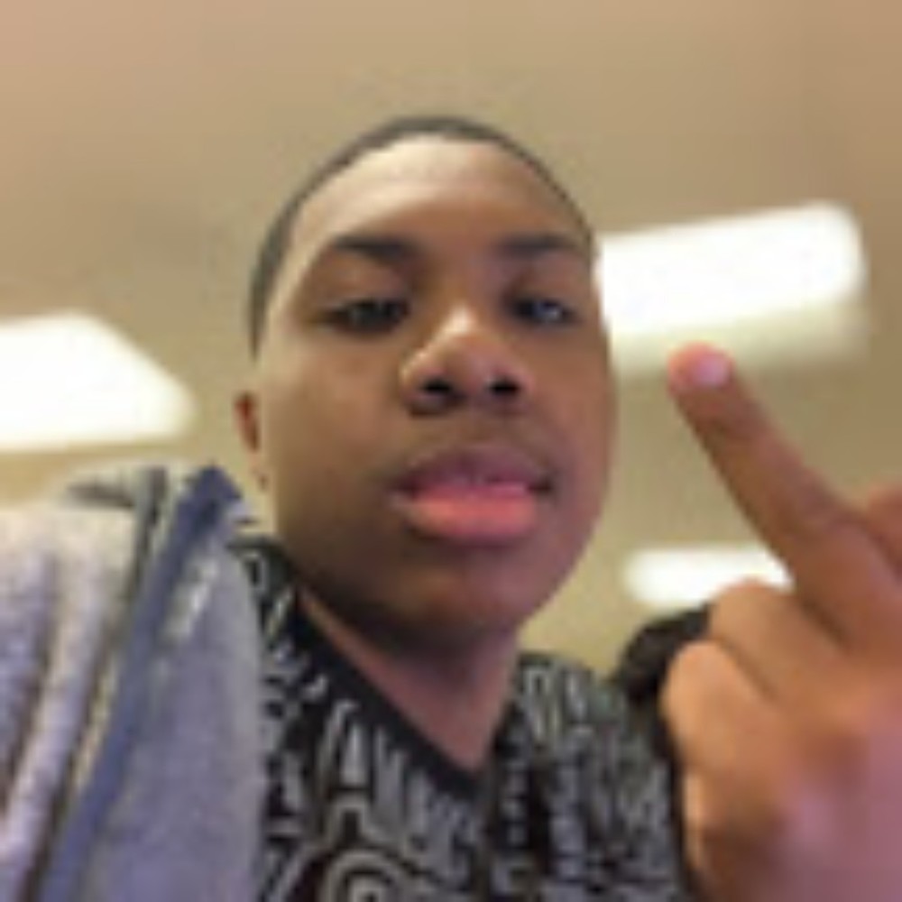 Meet your Posher, Waldarius